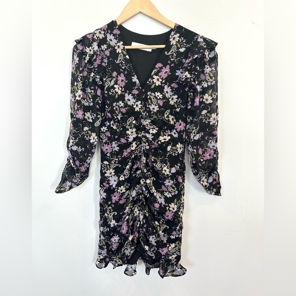 ASTR Kimbra Dress Brand New - Picture 5 of 16